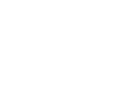 JAYNE