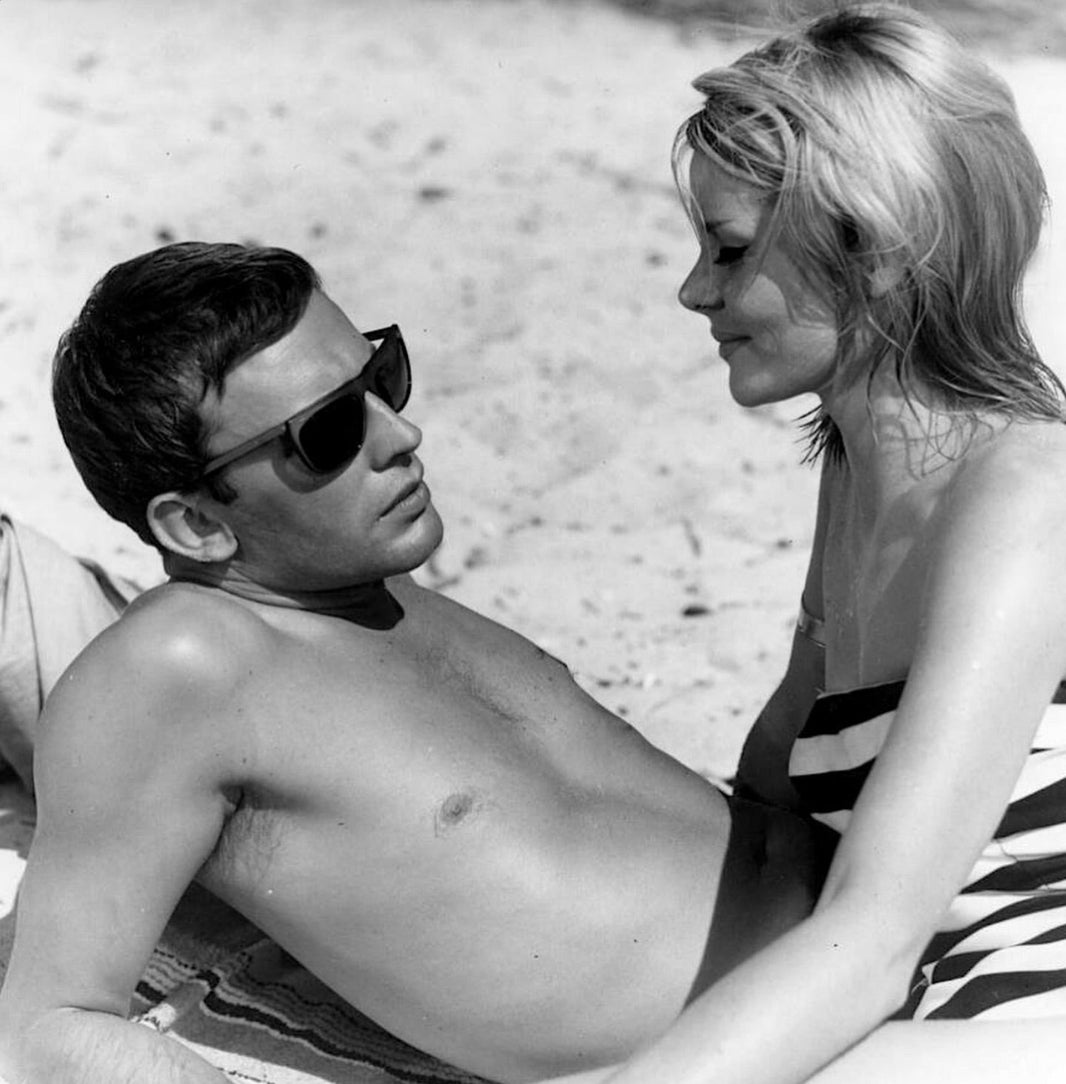 Peau sensible au soleil : les gestes qui changent tout - JAYNE