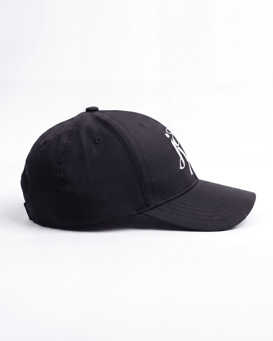 Casquette Anti-UV Jade - JAYNE - Anti-UV - certifié UPF 50+ - fabriqué en France