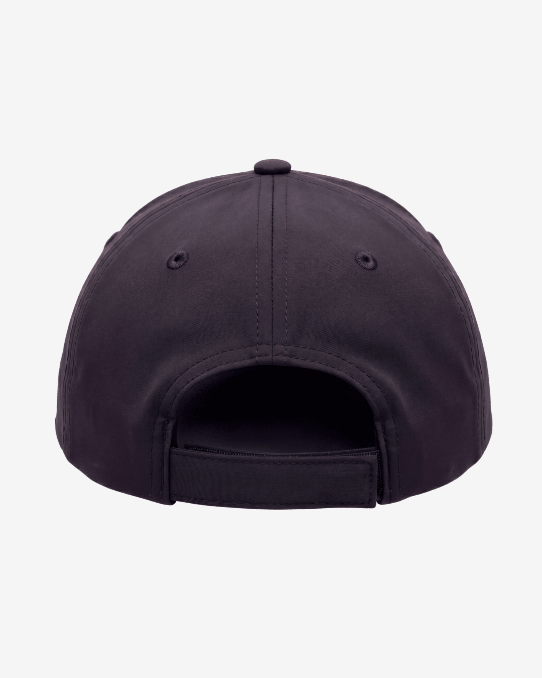 Casquette Anti-UV Jade - JAYNE - Anti-UV - certifié UPF 50+ - fabriqué en France