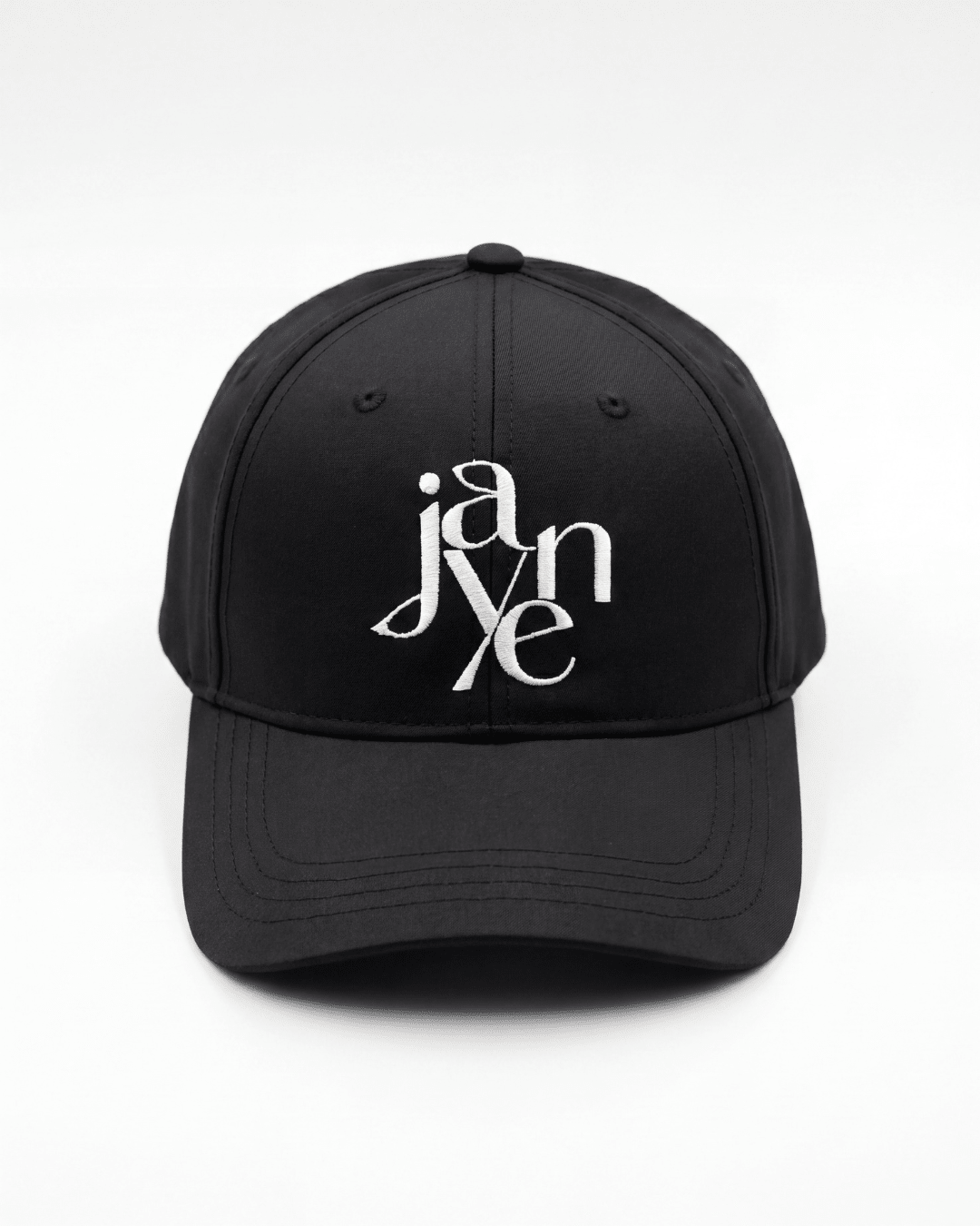 Casquette Anti-UV Jade - JAYNE - Anti-UV - certifié UPF 50+ - fabriqué en France