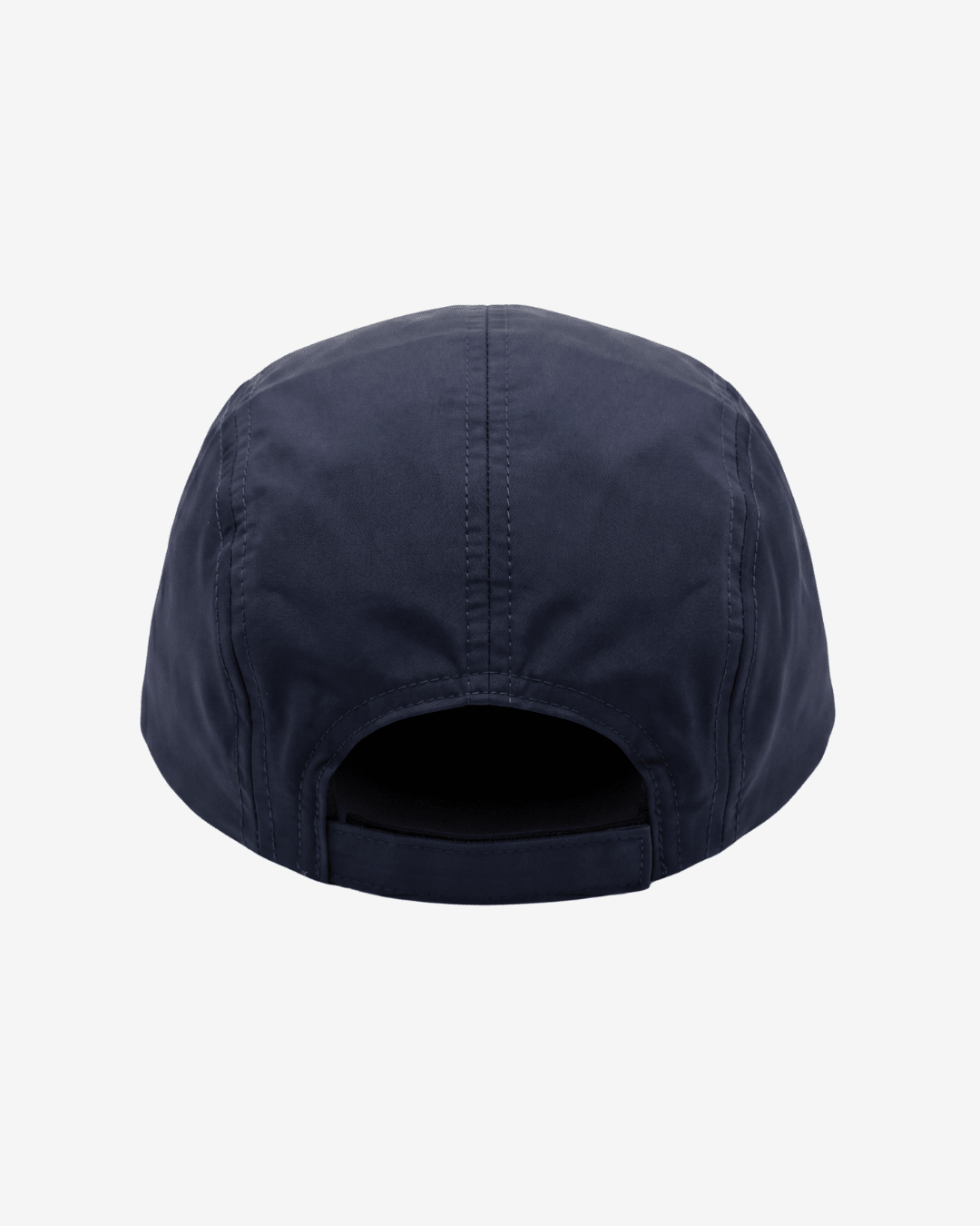 Casquette Anti-UV Louise - JAYNE - Anti-UV - certifié UPF 50+ - fabriqué en France