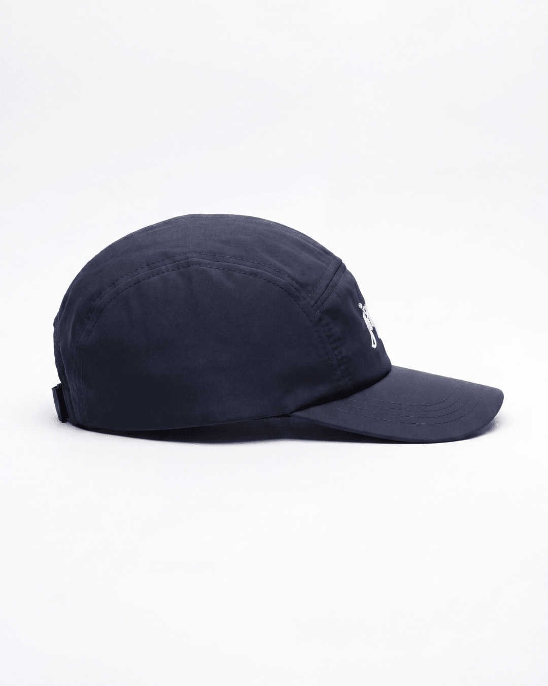 Casquette Anti-UV Louise - JAYNE - Anti-UV - certifié UPF 50+ - fabriqué en France