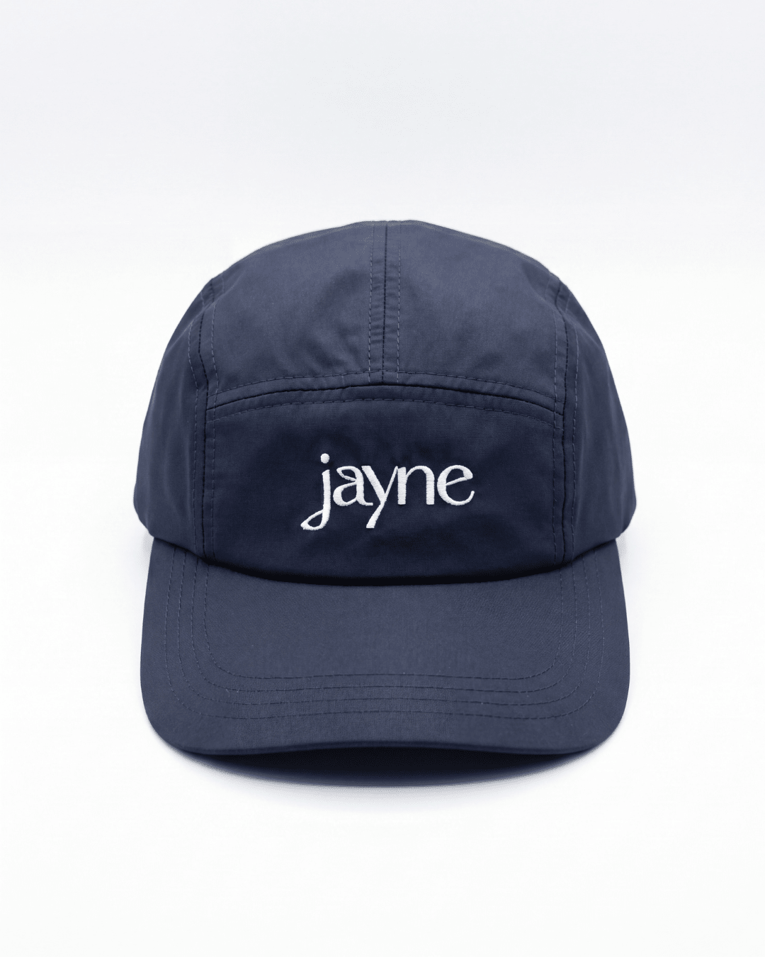 Casquette Anti-UV Louise - JAYNE - Anti-UV - certifié UPF 50+ - fabriqué en France
