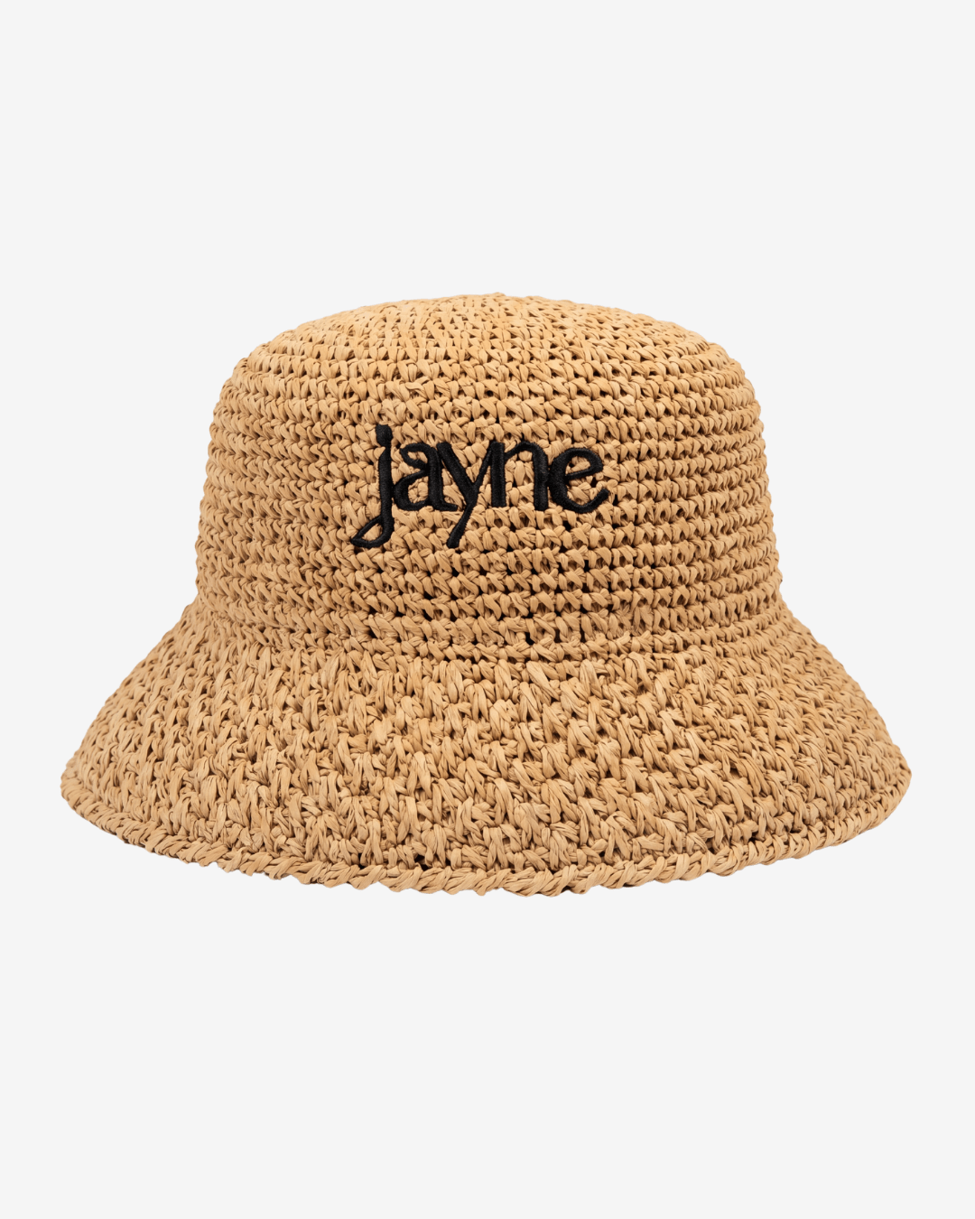 Chapeau Anti-UV Chloé - JAYNE - Anti-UV - certifié UPF 50+ - fabriqué en France