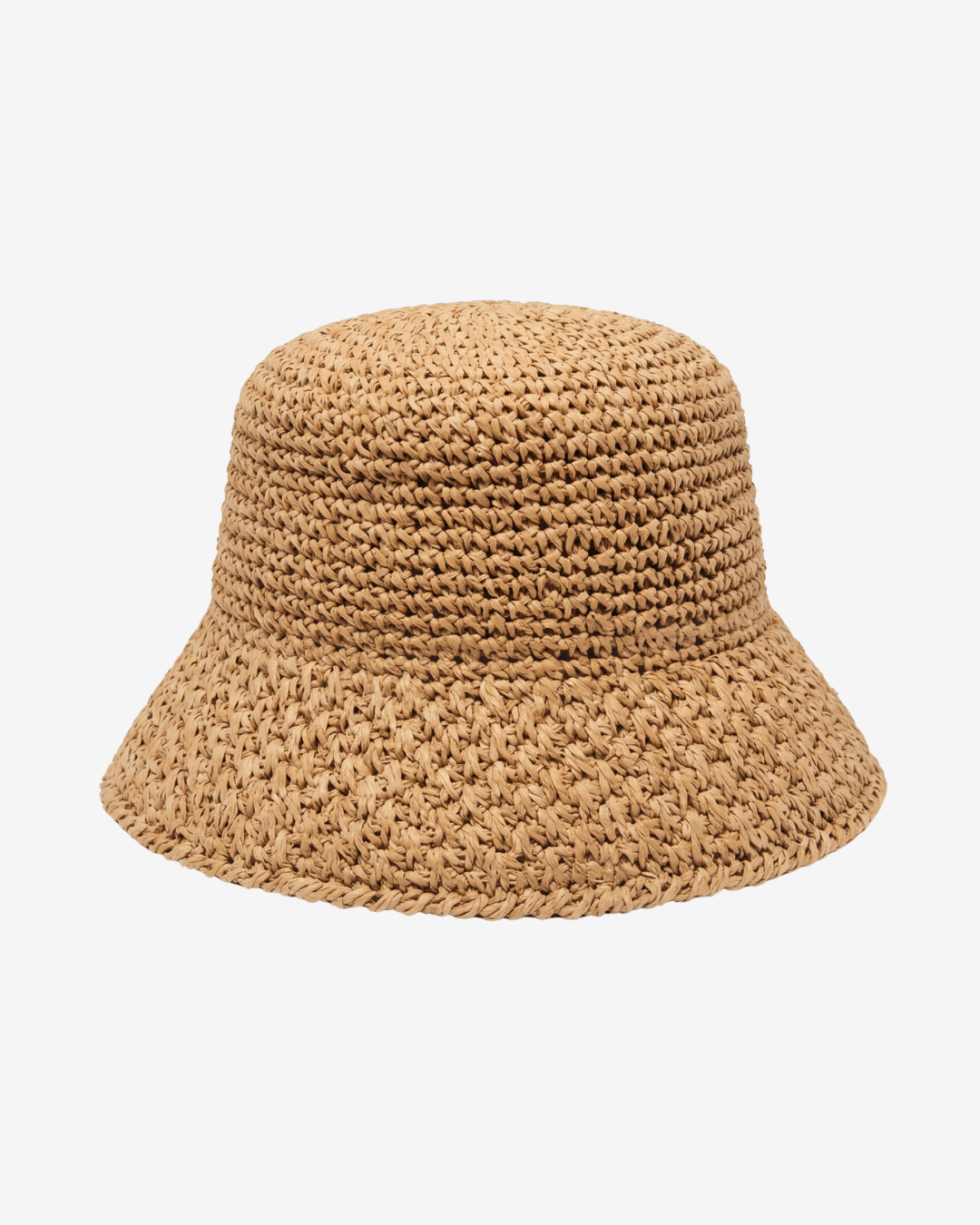 Chapeau Anti-UV Chloé - JAYNE - Anti-UV - certifié UPF 50+ - fabriqué en France