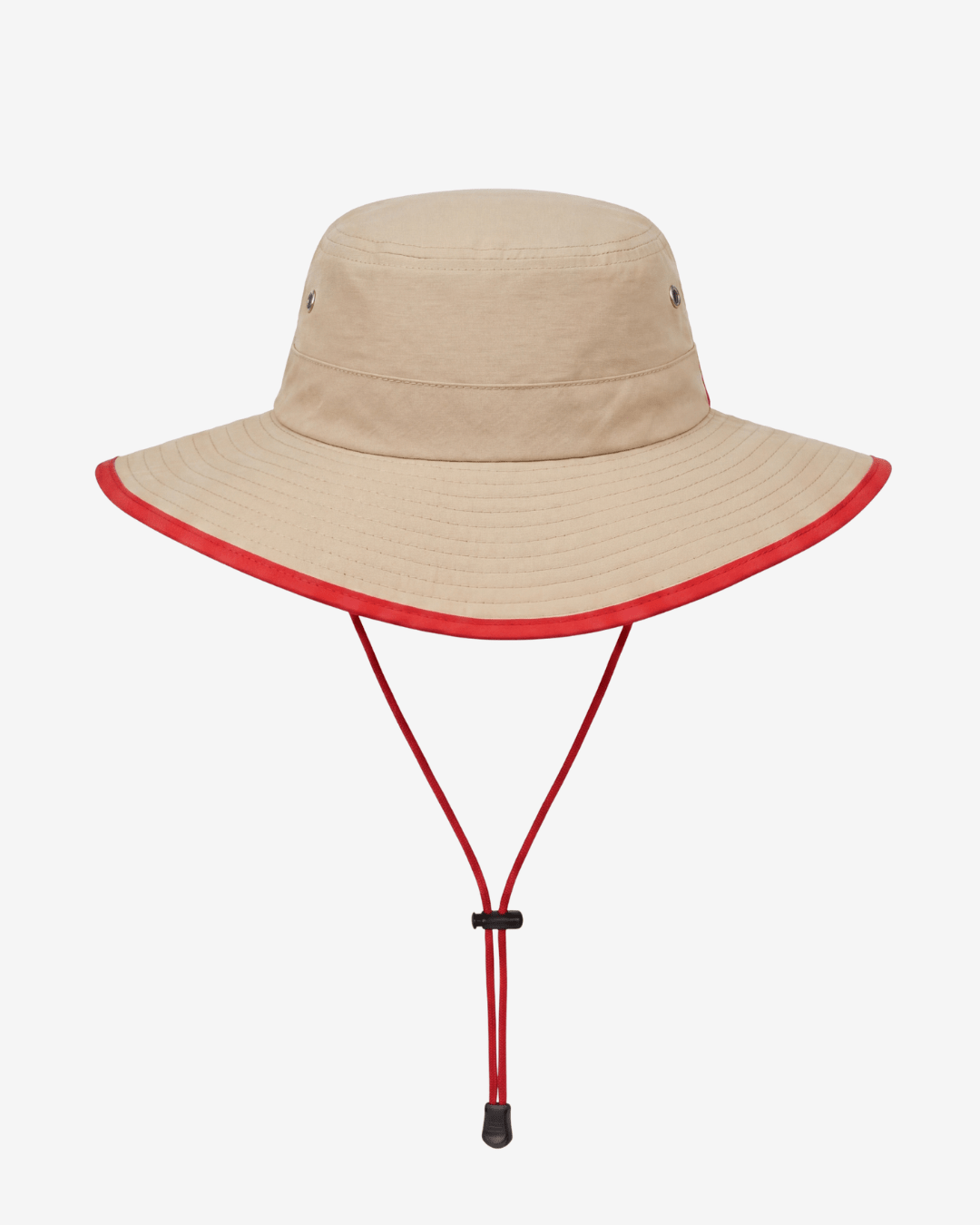 Chapeau Anti-UV Manon - JAYNE - Anti-UV - certifié UPF 50+ - fabriqué en France