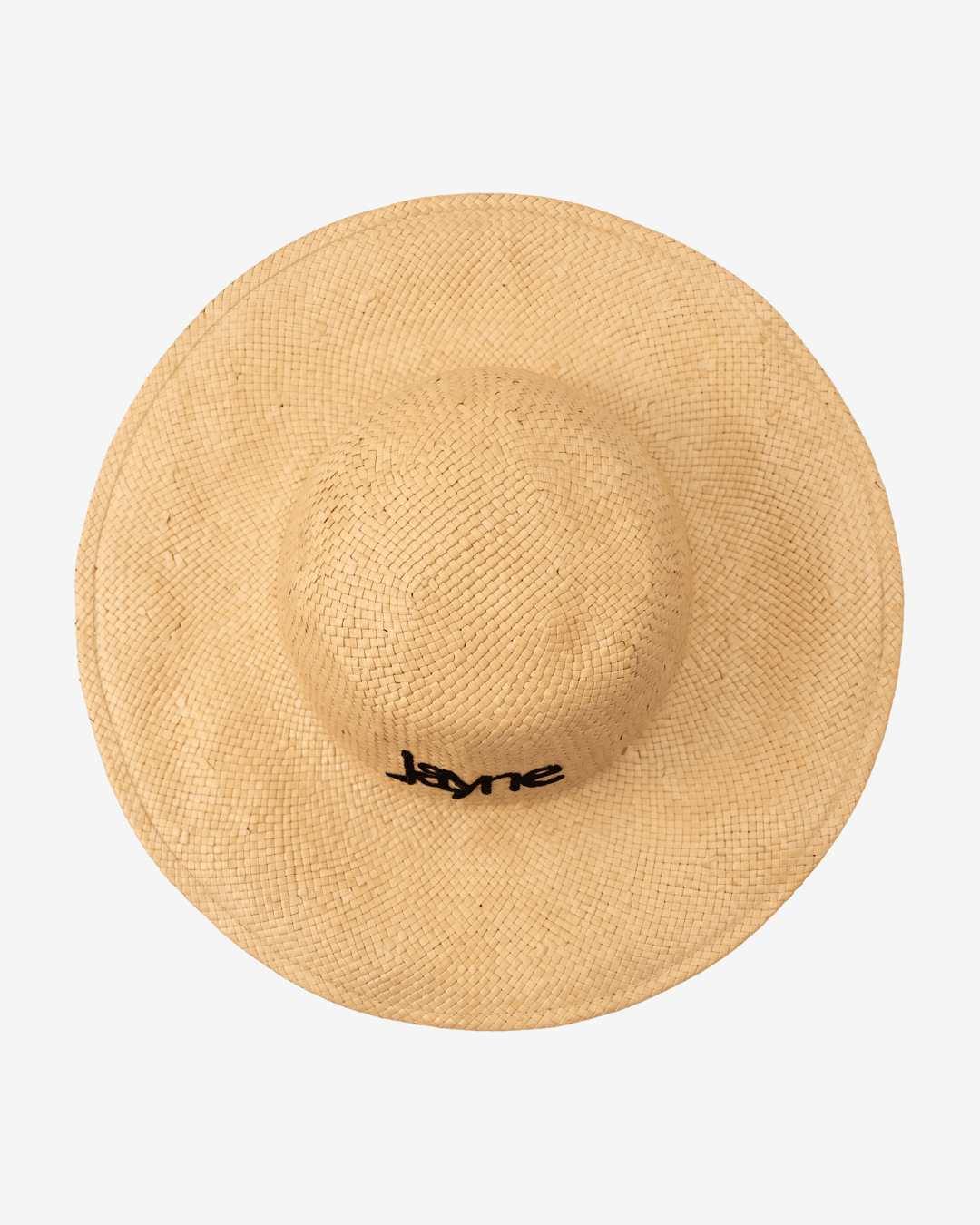 Chapeau Anti-UV Violette - JAYNE - Anti-UV - certifié UPF 50+ - fabriqué en France