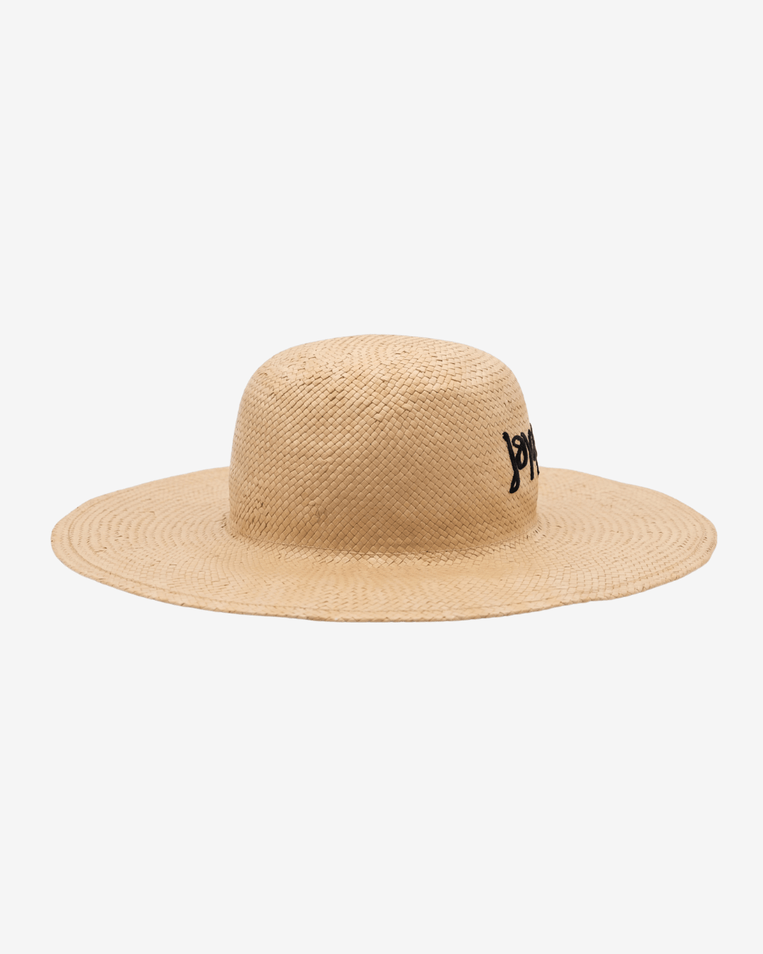 Chapeau Anti-UV Violette - JAYNE - Anti-UV - certifié UPF 50+ - fabriqué en France