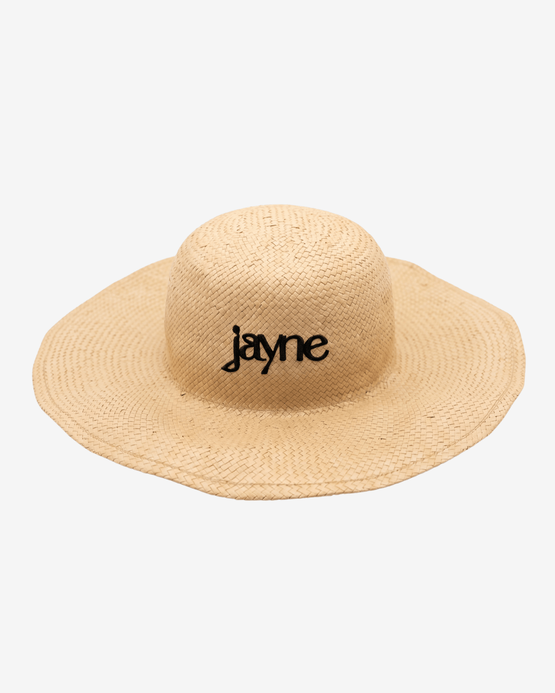 Chapeau Anti-UV Violette - JAYNE - Anti-UV - certifié UPF 50+ - fabriqué en France
