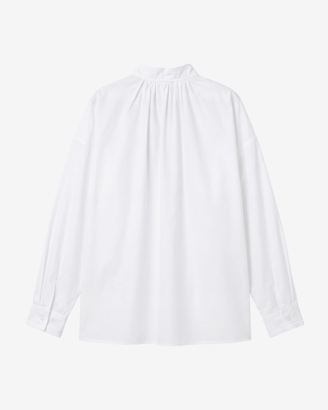 Chemise Anti-UV Clara - JAYNE - Anti-UV - certifié UPF 50+ - fabriqué en France
