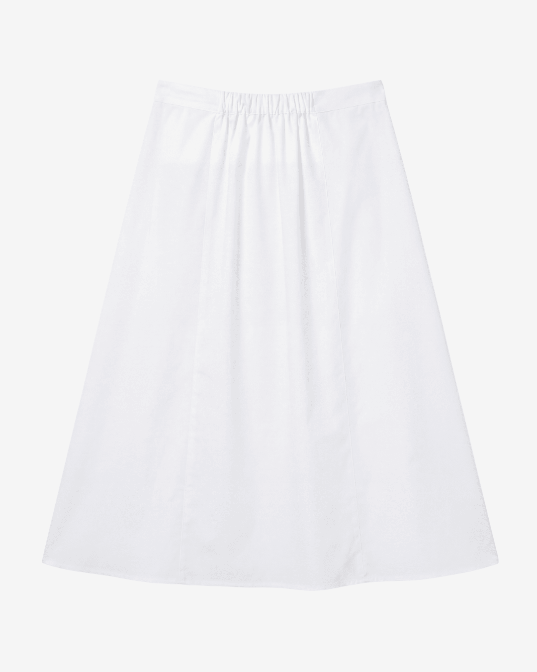 Jupe Anti-UV Anna - JAYNE - Anti-UV - certifié UPF 50+ - fabriqué en France