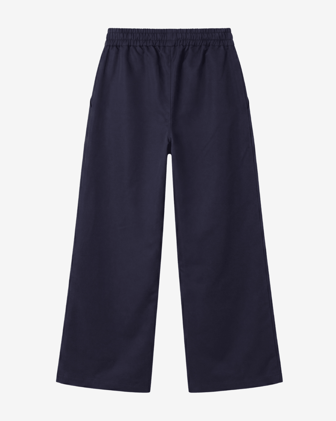 Pantalon Anti-UV Gabrielle - JAYNE - Anti-UV - certifié UPF 50+ - fabriqué en France