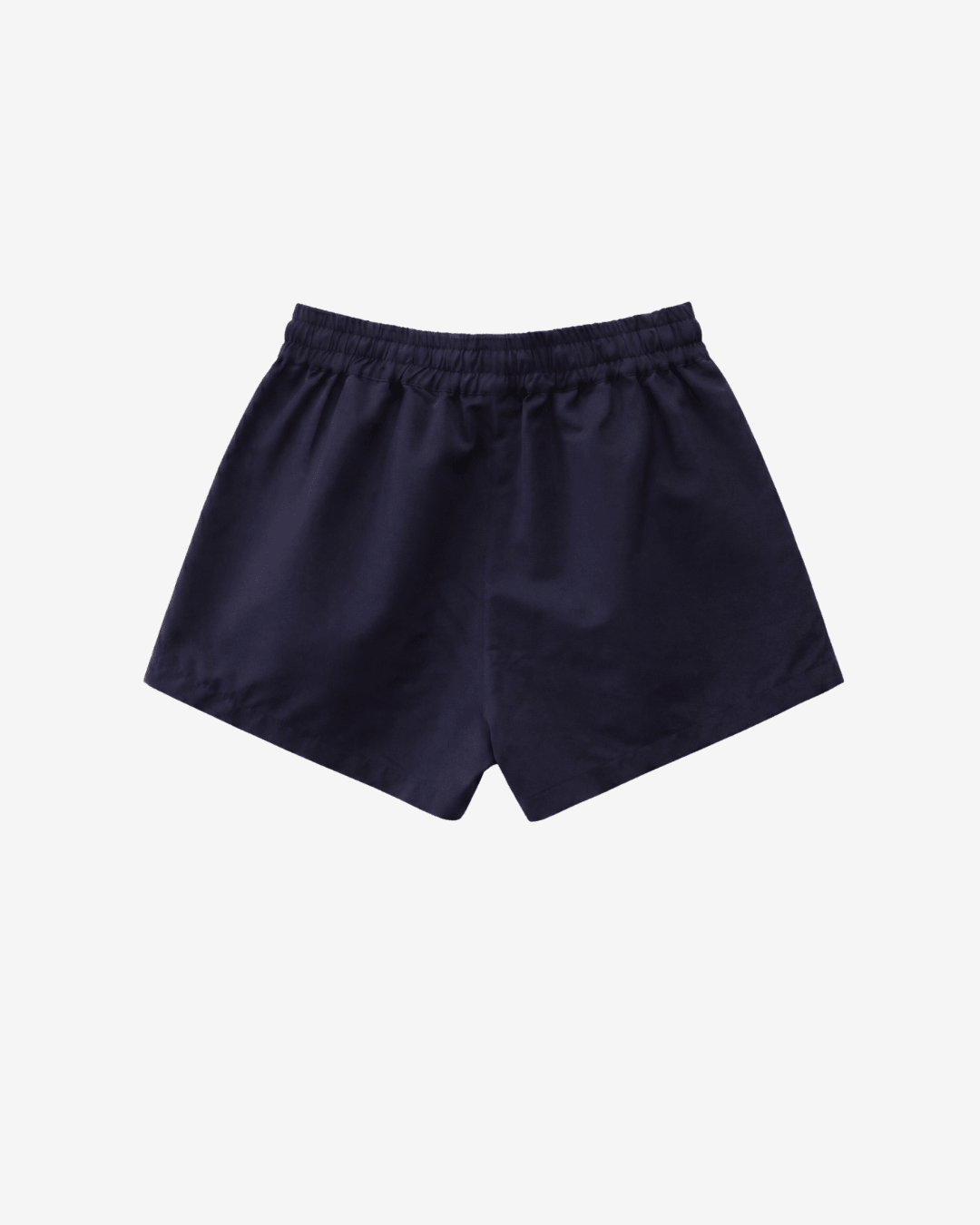 Short Anti-UV Pauline - JAYNE - Anti-UV - certifié UPF 50+ - fabriqué en France