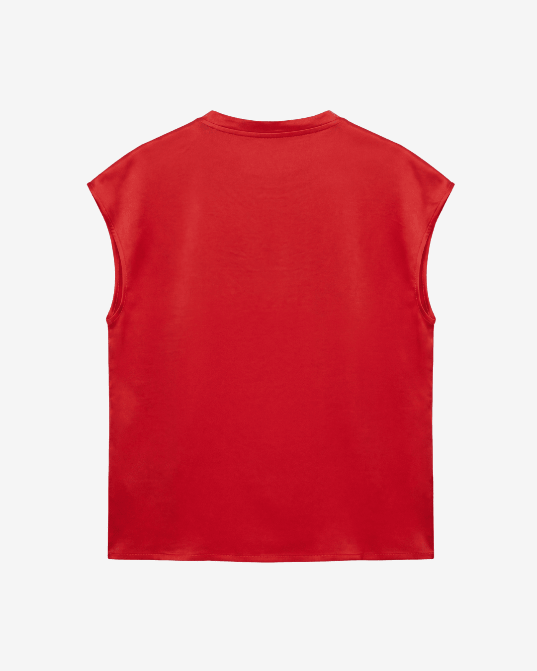 T-shirt Anti-UV Maëlle - JAYNE - Anti-UV - certifié UPF 50+ - fabriqué en France