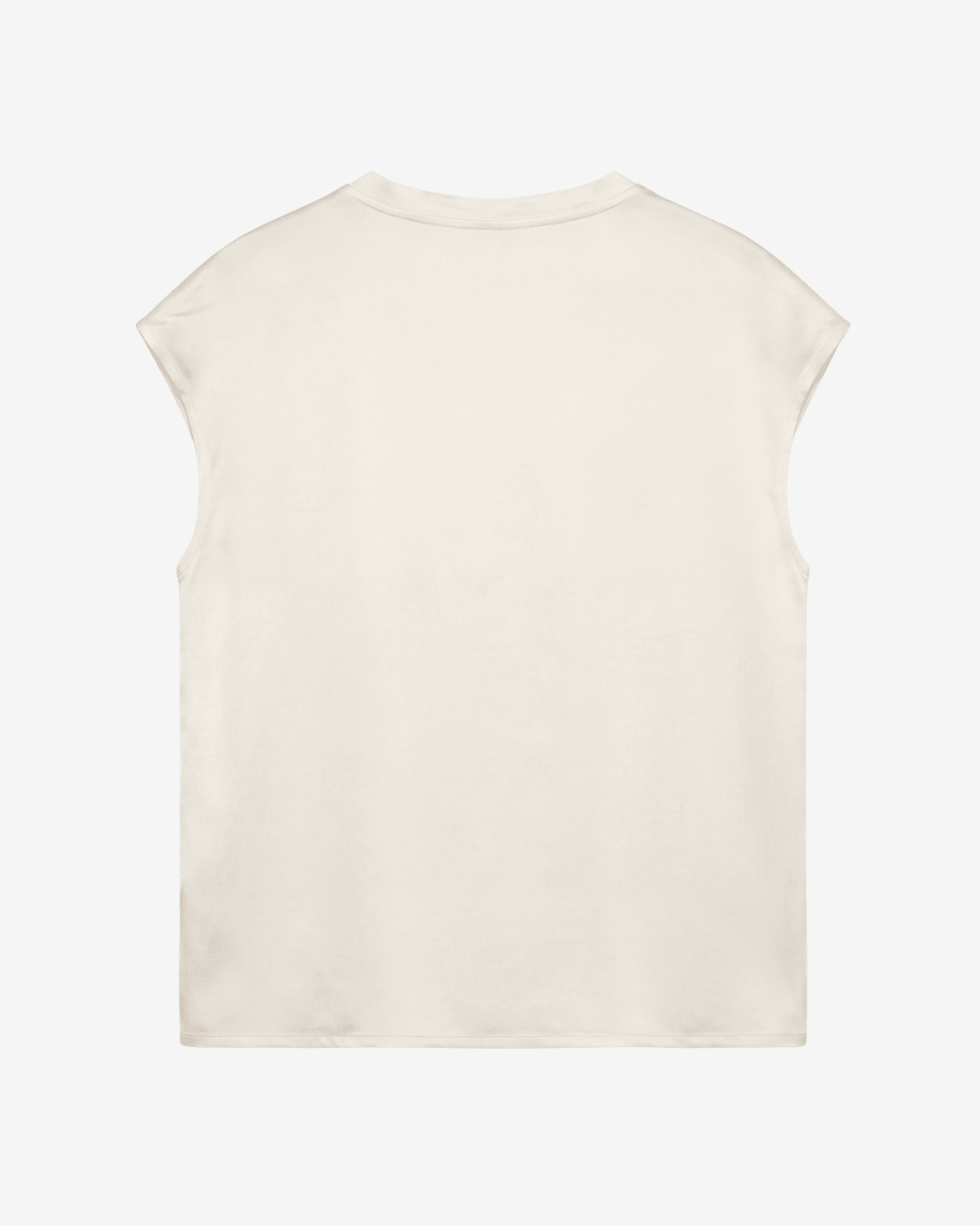 T-shirt Anti-UV Maëlle - JAYNE - Anti-UV - certifié UPF 50+ - fabriqué en France