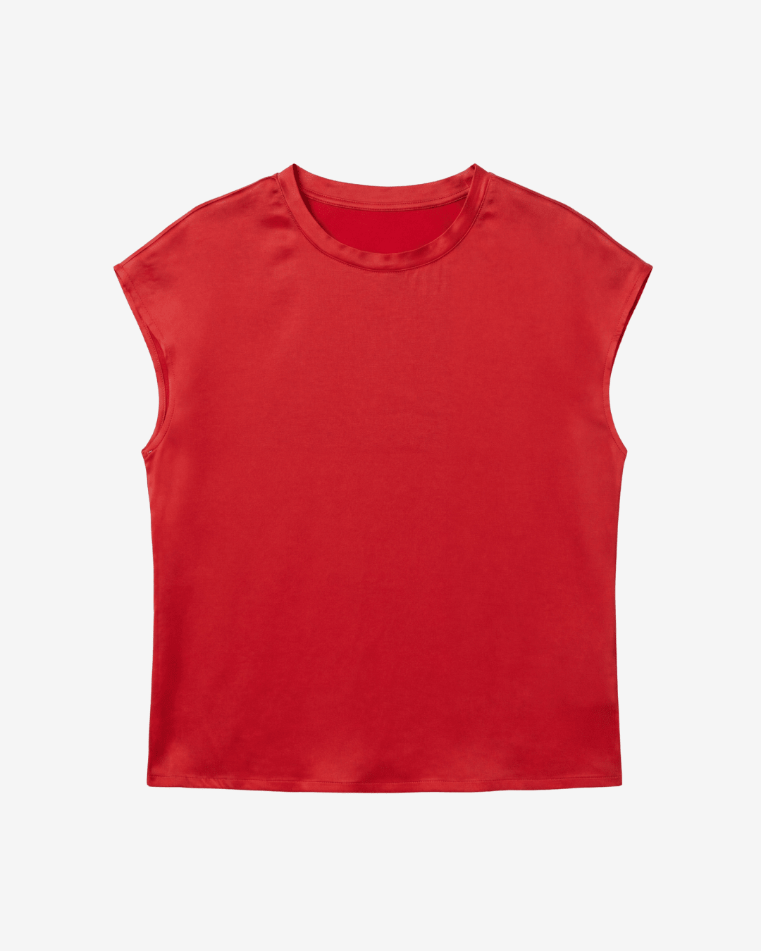 T-shirt Anti-UV Maëlle - JAYNE - Anti-UV - certifié UPF 50+ - fabriqué en France