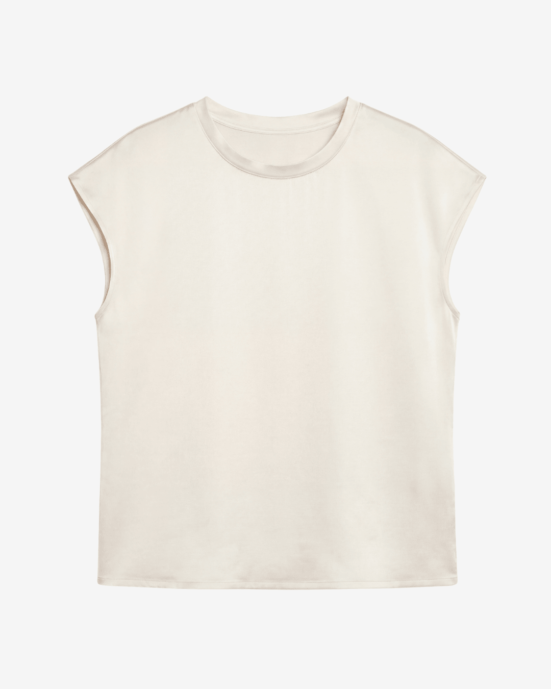 T-shirt Anti-UV Maëlle - JAYNE - Anti-UV - certifié UPF 50+ - fabriqué en France
